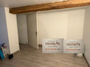 Ma-Cabane - Vente Immeuble MONTCORNET, 149 m²