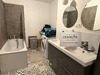 Ma-Cabane - Vente Immeuble MONTCORNET, 149 m²