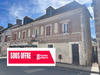 Ma-Cabane - Vente Immeuble MONTCRESSON, 262 m²