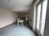 Ma-Cabane - Vente Immeuble MONTCRESSON, 262 m²