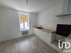 Ma-Cabane - Vente Immeuble Montcy-Notre-Dame, 142 m²