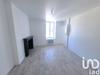 Ma-Cabane - Vente Immeuble Montcy-Notre-Dame, 142 m²