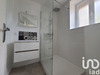 Ma-Cabane - Vente Immeuble Montcy-Notre-Dame, 142 m²