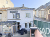 Ma-Cabane - Vente Immeuble Montcy-Notre-Dame, 240 m²