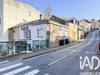 Ma-Cabane - Vente Immeuble Montcy-Notre-Dame, 240 m²