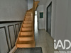 Ma-Cabane - Vente Immeuble Montdidier, 256 m²