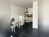 Ma-Cabane - Vente Immeuble Montélimar, 200 m²
