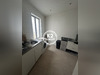 Ma-Cabane - Vente Immeuble Montélimar, 200 m²