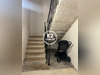 Ma-Cabane - Vente Immeuble Montélimar, 200 m²