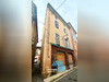 Ma-Cabane - Vente Immeuble Montélimar, 190 m²
