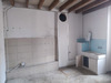Ma-Cabane - Vente Immeuble Montendre, 56 m²