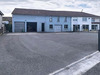 Ma-Cabane - Vente Immeuble Montendre, 96 m²
