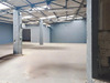 Ma-Cabane - Vente Immeuble Montendre, 96 m²
