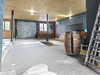 Ma-Cabane - Vente Immeuble Montendre, 96 m²