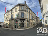 Ma-Cabane - Vente Immeuble Montendre, 340 m²