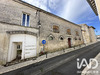 Ma-Cabane - Vente Immeuble Montendre, 340 m²