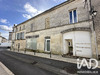 Ma-Cabane - Vente Immeuble Montendre, 340 m²