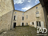 Ma-Cabane - Vente Immeuble Montendre, 340 m²