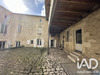 Ma-Cabane - Vente Immeuble Montendre, 340 m²