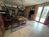 Ma-Cabane - Vente Immeuble Montereau-Fault-Yonne, 220 m²