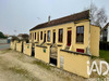 Ma-Cabane - Vente Immeuble Montereau-Fault-Yonne, 140 m²