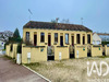 Ma-Cabane - Vente Immeuble Montereau-Fault-Yonne, 140 m²