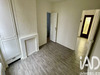 Ma-Cabane - Vente Immeuble Montereau-Fault-Yonne, 140 m²