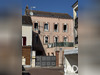 Ma-Cabane - Vente Immeuble Montereau-Fault-Yonne, 330 m²