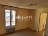 Ma-Cabane - Vente Immeuble Montereau-Fault-Yonne, 105 m²