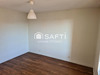 Ma-Cabane - Vente Immeuble Montereau-Fault-Yonne, 105 m²