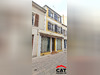 Ma-Cabane - Vente Immeuble Montereau-Fault-Yonne, 59 m²