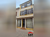 Ma-Cabane - Vente Immeuble Montereau-Fault-Yonne, 59 m²