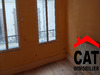 Ma-Cabane - Vente Immeuble Montereau-Fault-Yonne, 59 m²