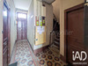 Ma-Cabane - Vente Immeuble Montereau-Fault-Yonne, 256 m²