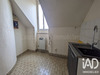 Ma-Cabane - Vente Immeuble Montereau-Fault-Yonne, 256 m²