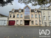 Ma-Cabane - Vente Immeuble Montereau-Fault-Yonne, 400 m²