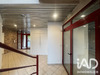 Ma-Cabane - Vente Immeuble Montereau-Fault-Yonne, 400 m²