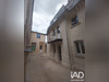 Ma-Cabane - Vente Immeuble Montereau-Fault-Yonne, 244 m²