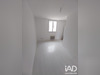 Ma-Cabane - Vente Immeuble Montereau-Fault-Yonne, 244 m²