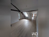 Ma-Cabane - Vente Immeuble Montereau-Fault-Yonne, 244 m²