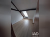 Ma-Cabane - Vente Immeuble Montereau-Fault-Yonne, 244 m²