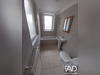 Ma-Cabane - Vente Immeuble Montereau-Fault-Yonne, 244 m²
