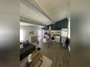 Ma-Cabane - Vente Immeuble Monteux, 73 m²