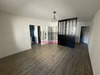 Ma-Cabane - Vente Immeuble Monteux, 73 m²