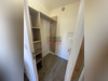 Ma-Cabane - Vente Immeuble Monteux, 73 m²