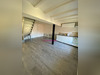 Ma-Cabane - Vente Immeuble Monteux, 129 m²