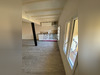 Ma-Cabane - Vente Immeuble Monteux, 129 m²