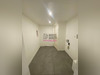 Ma-Cabane - Vente Immeuble Monteux, 129 m²