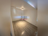 Ma-Cabane - Vente Immeuble Monteux, 129 m²