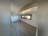 Ma-Cabane - Vente Immeuble Monteux, 129 m²